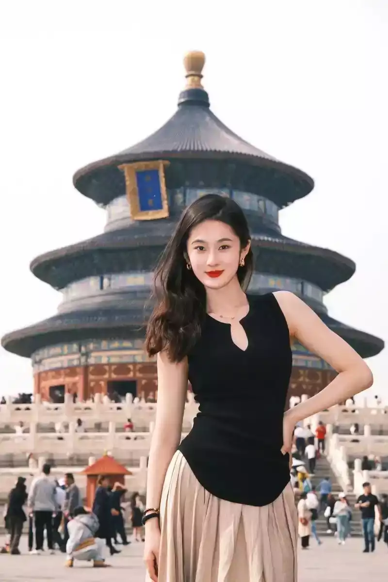 李宇凡