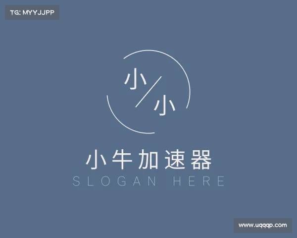 认识小牛加速器